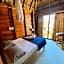 Hotel AKBAL Holbox