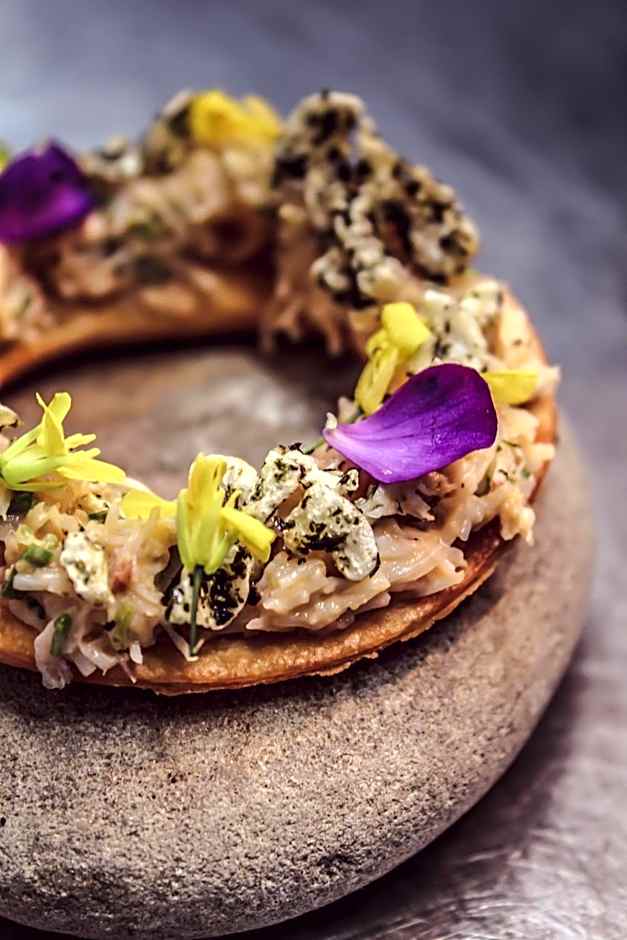 Bunratty Manor Hotel