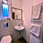 Hotel Residenz Stockstadt