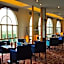 The Waterfront Hotel