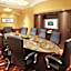 Courtyard by Marriott Pittsburgh West Homestead/Waterfront