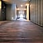 JR-EAST HOTEL METS MIZONOKUCHI