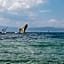 VILLA ADRIATICA HOTEL - ADULTS ONLY