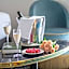 Hôtel & SPA Napoléon