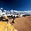 Rocamar Exclusive Hotel & Spa - Adults Only