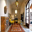 Riad Dar Al Dall - This Time Tomorrow in Marrakech