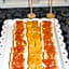 Hotel Susy - Bakery & Gluten Free Home Made - direttamente su viale Dante a due passi dal mare