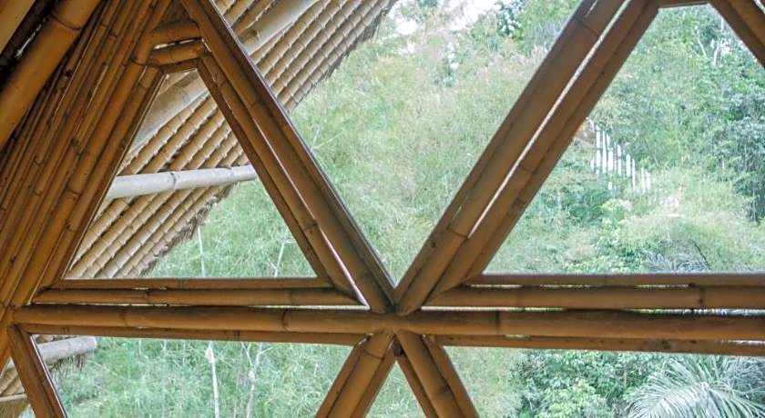 Sun Sang Eco Retreats