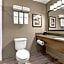 Best Western Plus Dauphin