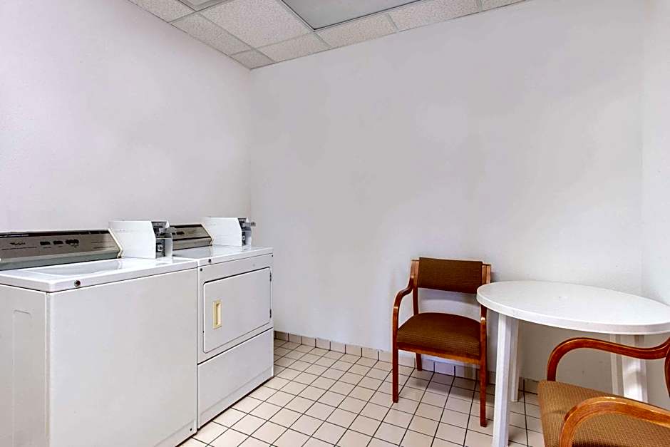 Wingate By Wyndham Indianapolis Airport Plainfield