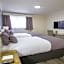 Best Western Manor Hotel