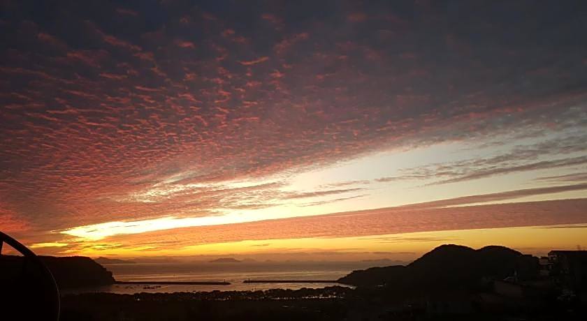 Namhae Neuhaus