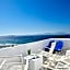 Mykonos Beach Hotel