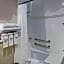 Fairfield Inn & Suites by Marriott Detroit Canton