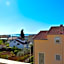 Hotel Adria