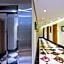Misafir Suites 8 Istanbul