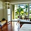 Park Hyatt St Kitts