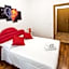 Affittacamere Le Camere di Porta San Felice - Self Check in