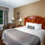 Baymont by Wyndham Asheville/Biltmore