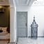 Riad M17 - Hammam & Spa