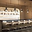 Courtyard by Marriott Sapporo
