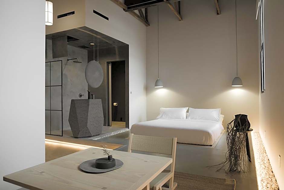 Kodo Hotel