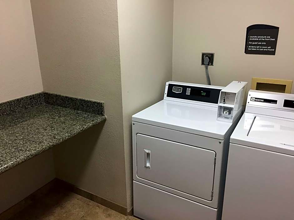 Best Western Timpanogos Inn