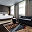 Pullman Riga Old Town