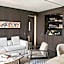 Koenigshof, A Luxury Collection Hotel, Munich