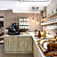 Saga Hotel Oslo, WorldHotels Crafted