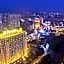 Shangri-La Hotel Harbin