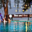 Sea and Sea Villa Sangaroon
