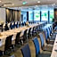 Scandic Opalen