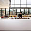 Courtyard by Marriott Suwon
