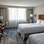 Richmond Marriott