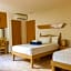 Playa Maya by MIJ - Beachfront Hotel