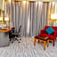 Park Inn by Radisson, Kigali