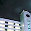 Back Home Hotel