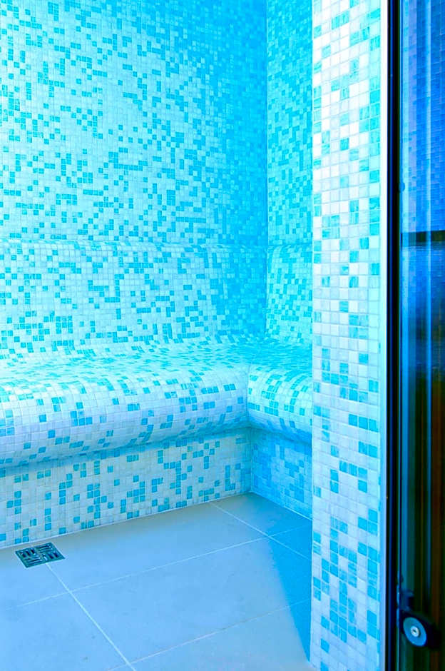 Penzión Central Park