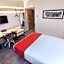 City Express Plus by Marriott Cabo San Lucas