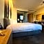 Travel Light Hotel