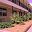 Somerville Inn and Suites