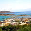 Elounda Heights