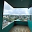 G1 Lodge Design Hotel