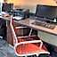 Four Points By Sheraton Memphis - Southwind