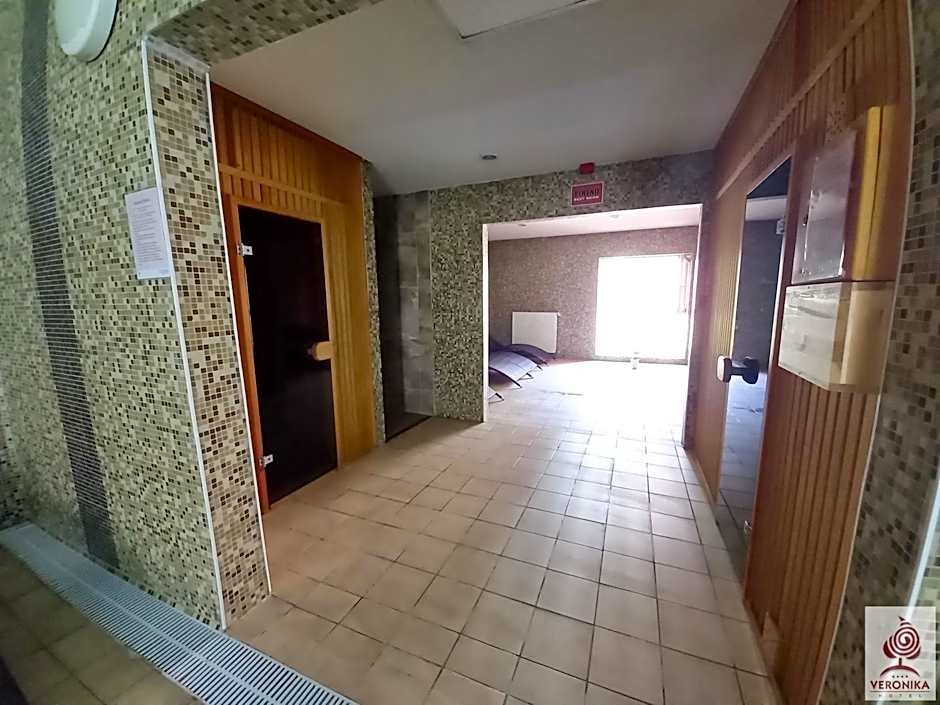 Veronika Hotel