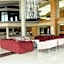 Anemon Grand Adana Otel