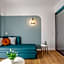 Hotel Mayer
