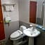 Goodstay Arirang Hotel