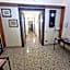 Arco di Trionfo Palermo Bed & Breakfast